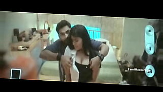 ပမားအေားကာ