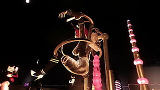 nico-robin-x-luffy