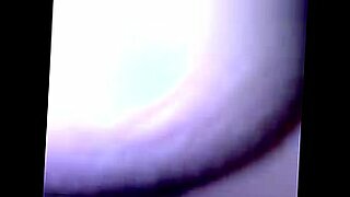 سکس-وحشیانه-خشن
