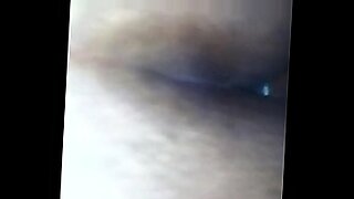 sl-acter-new-fuck-video