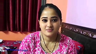 داداش-كيرت-را-زا-تو-سنهام