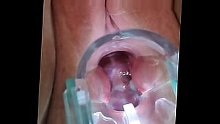 put-vibration-in-a-vagina