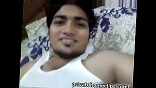 position-69-step-sister-with-close-up-cum-shot-in-mouth-after-fitness