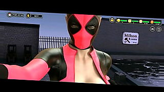arana-spider-sex-robot