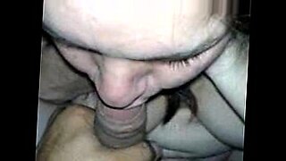 big-ass-latina-sis-being-fucked-by-son-of-18-years-when-sleeping-on-the-same-bed