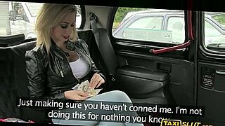 سيكس-ولاديغتصب-امه-وتنجب-طفل