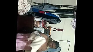 old-woman-hidden-cam