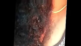 mallu-masa49