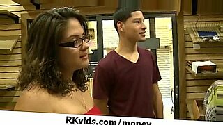 sex-with-latina-on-beach-lady