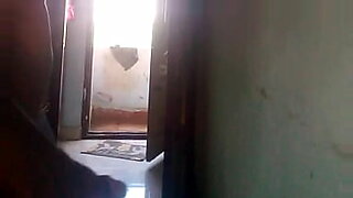 indian-moaning-xxx