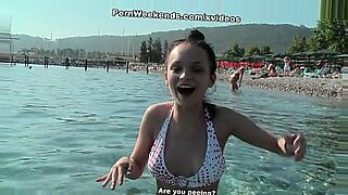 mary-uwpl-cal-beach-swim-3