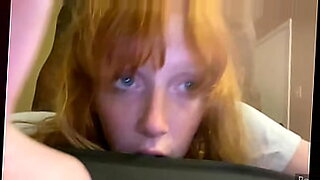 يطلع-دام-يوم-العرس-نيج-من-كس-xxx