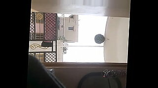 سعوديه-خلفي