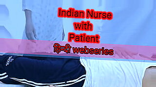 clear-hindi-audio-sex-webseries