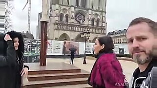 tubidy-sudani-sexs-are-videos-all-more