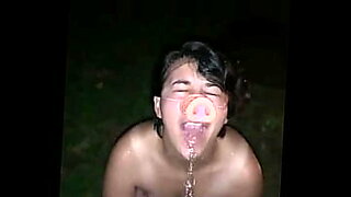 bbx-fuck-son-boy