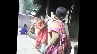 mae-bia-full-movie