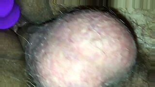 18years-girl-having-sex-for-the-first-time