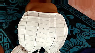 soti-hui-bibi-ko-choda