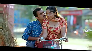 सुकुमार-देसी-वीडियो-सॉन्