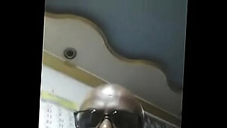 xxxsex-zambia-bobby-east