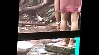 xxx-kuma-nzuli-video