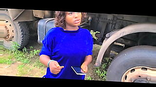 montey-roy-viral-xxx-video