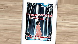 ribka-waramui-bikin-video-di-kamar-tersembunyi