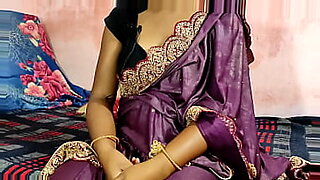 all-meri-enga-kowap-video