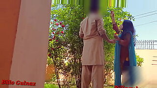 niru-khawas-in-sesxy-qatar