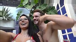 ebony-pussy-deflowered