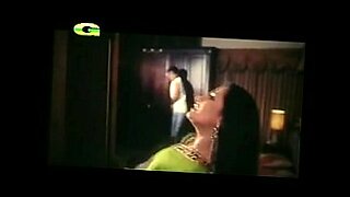 hollywood-heroine-ke-mms-video-american