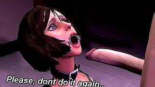 new-in-their-first-lesbian-experience