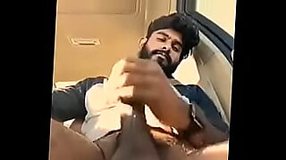 muslim-hijab-girl-caught-me-jerking-off-in-public-waiting-room-must-see-reaction