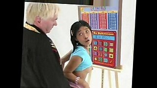 a-man-asian-vs-blonde