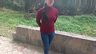 bengali-desi-hot-real-video