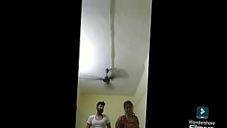 ভালোবাসার-কাজ-বাড়ির-ভিড