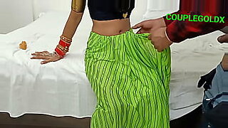 फर्स्ट-टाइम-सेक्स-इंडियन