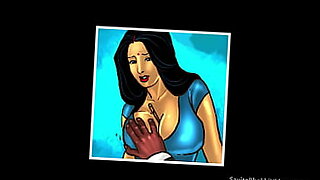 bast-brest-girl-in-earls-3