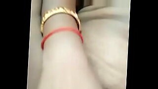 xnxxx-indo-viral-2024-januari