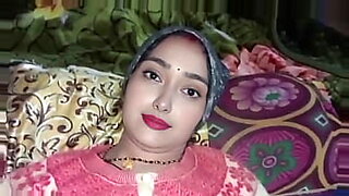 alison-parker-secretly-fingering-herself