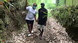 xxxnxxx-anak-perempuan-punya-anak-di-perkosa-ayang