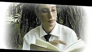 watch-video-of-a-man