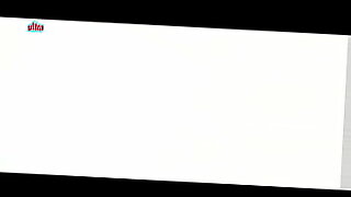 මෙන්සස්-ගල්