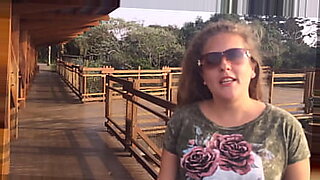 play-with-stepdaughter