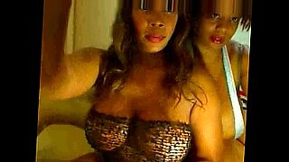 best-styles-of-sex