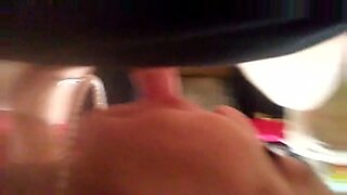 tita-ginapang-ng-pamangkin