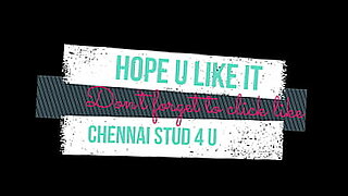 sek-bebas-hot-guri