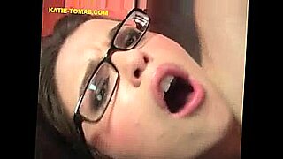 سايه-كه-ريم-سئكس