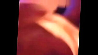 kinnar sex video com